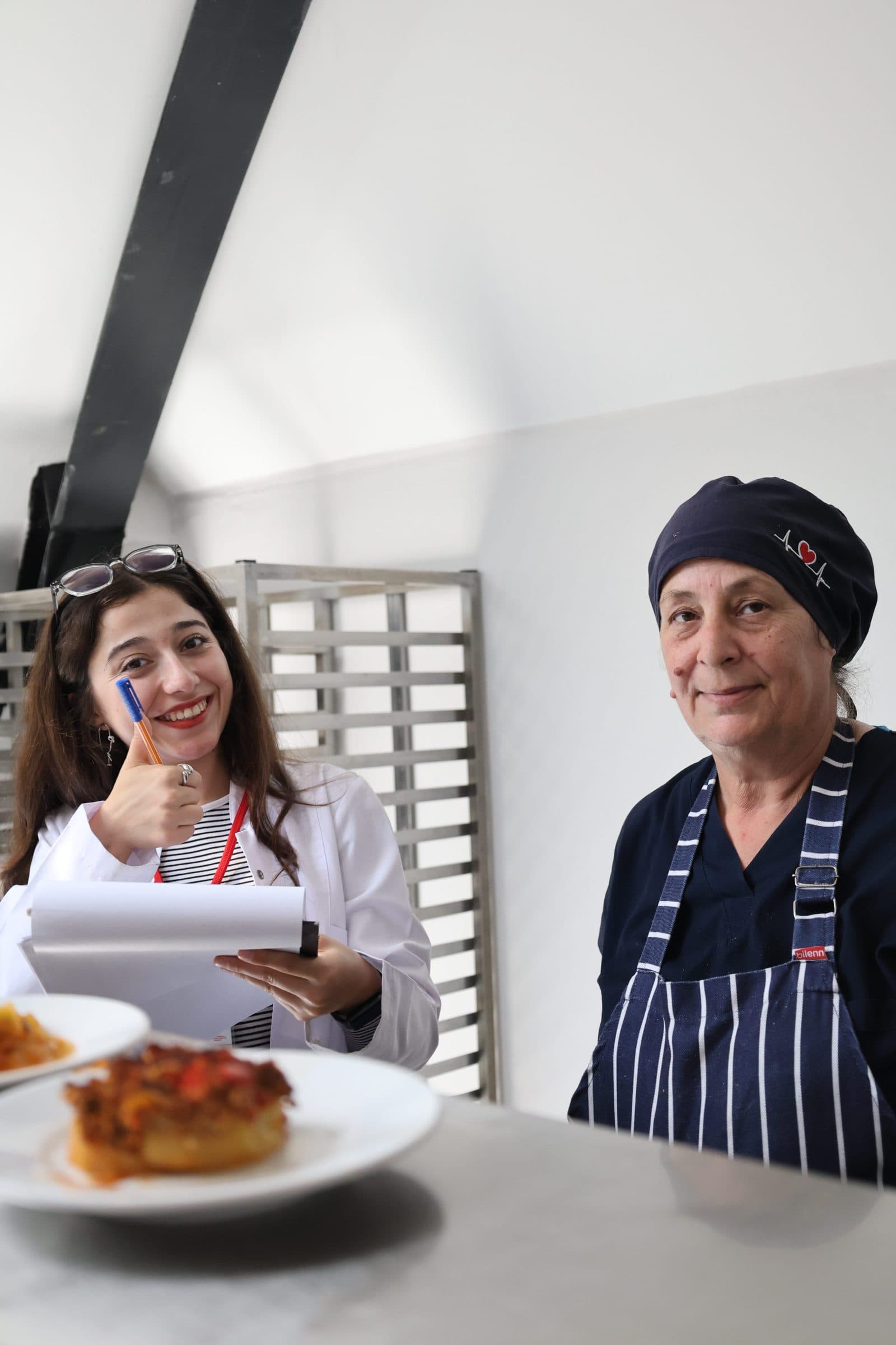 Beslenme Planı