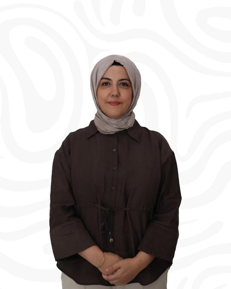 Zuhal Han